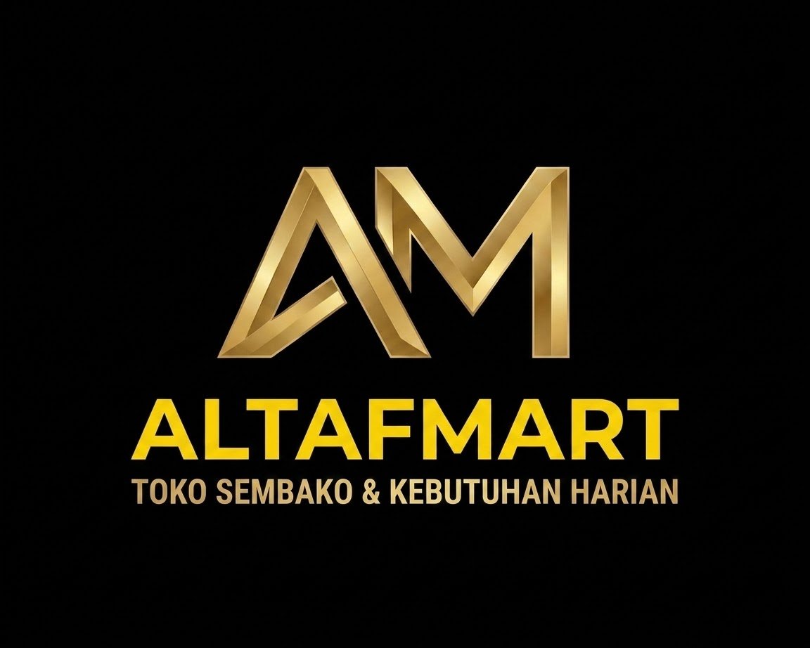 Logo ALTAFMART